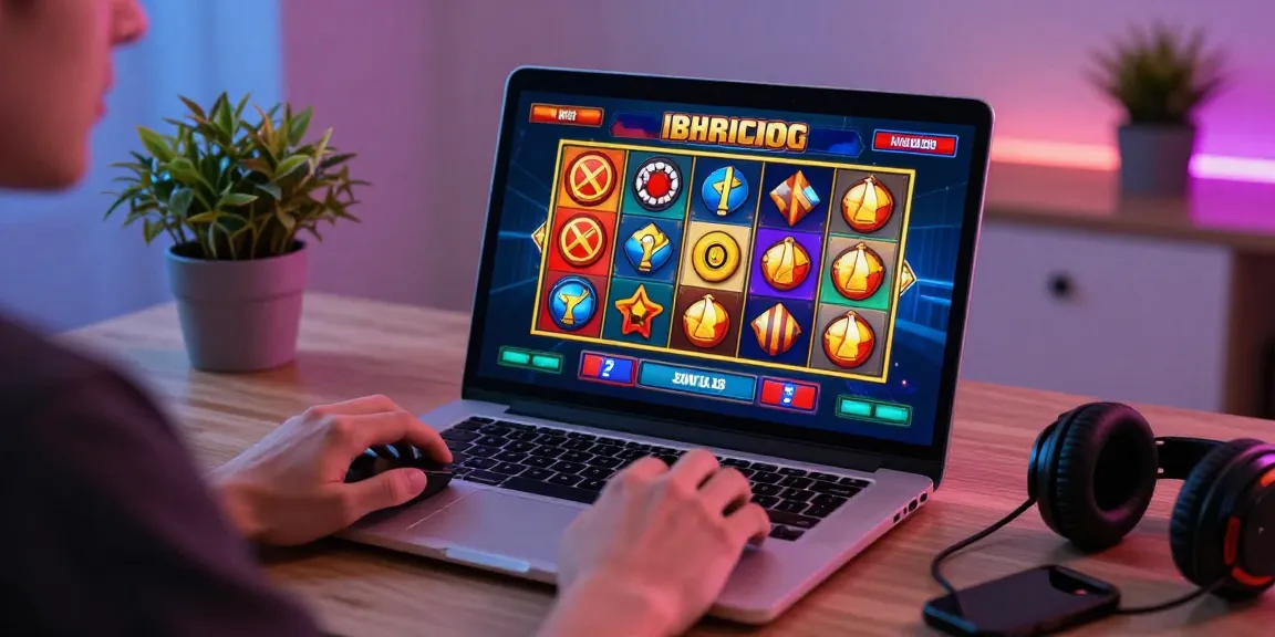 Login Super59 untuk bermain slot gacor di rumah dengan pengalaman menarik.