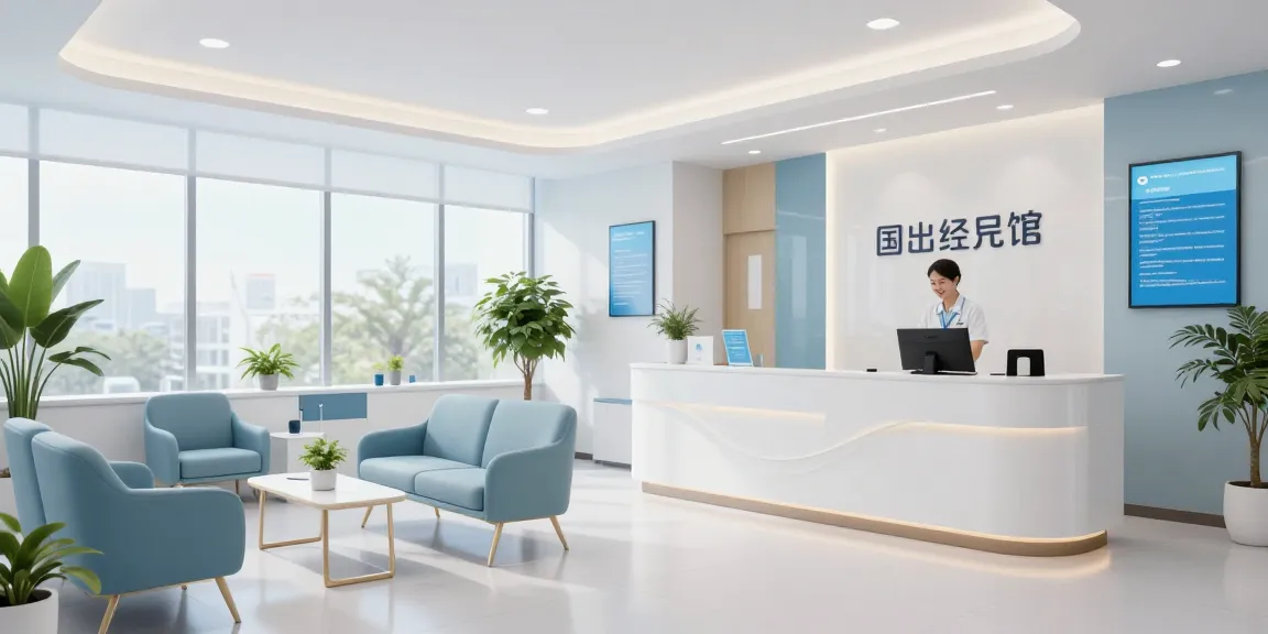 Hair transplant turkey clinic patient care with expert consultations, modern facility, healthcare services