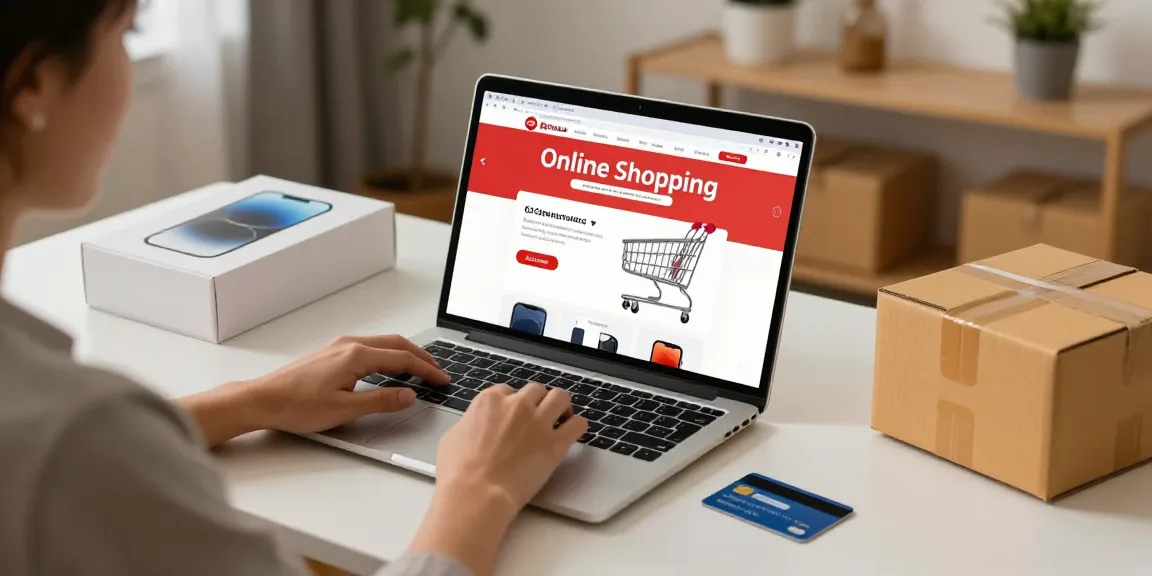 Banda LED products showcased in an online shopping environment, best deals on LED strips, product reviews for e-commerce shoppers.