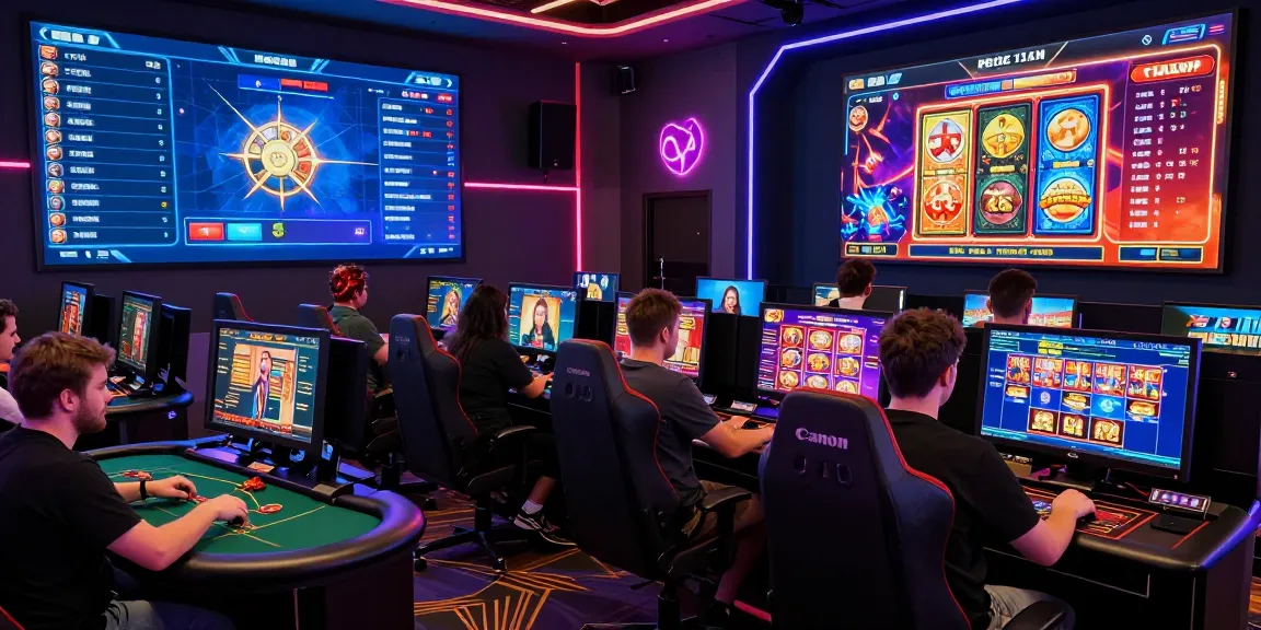 Engaging scene at https://xx88.se.net/ with players immersed in dynamic online gaming, showcasing vibrant interfaces and live interactions.